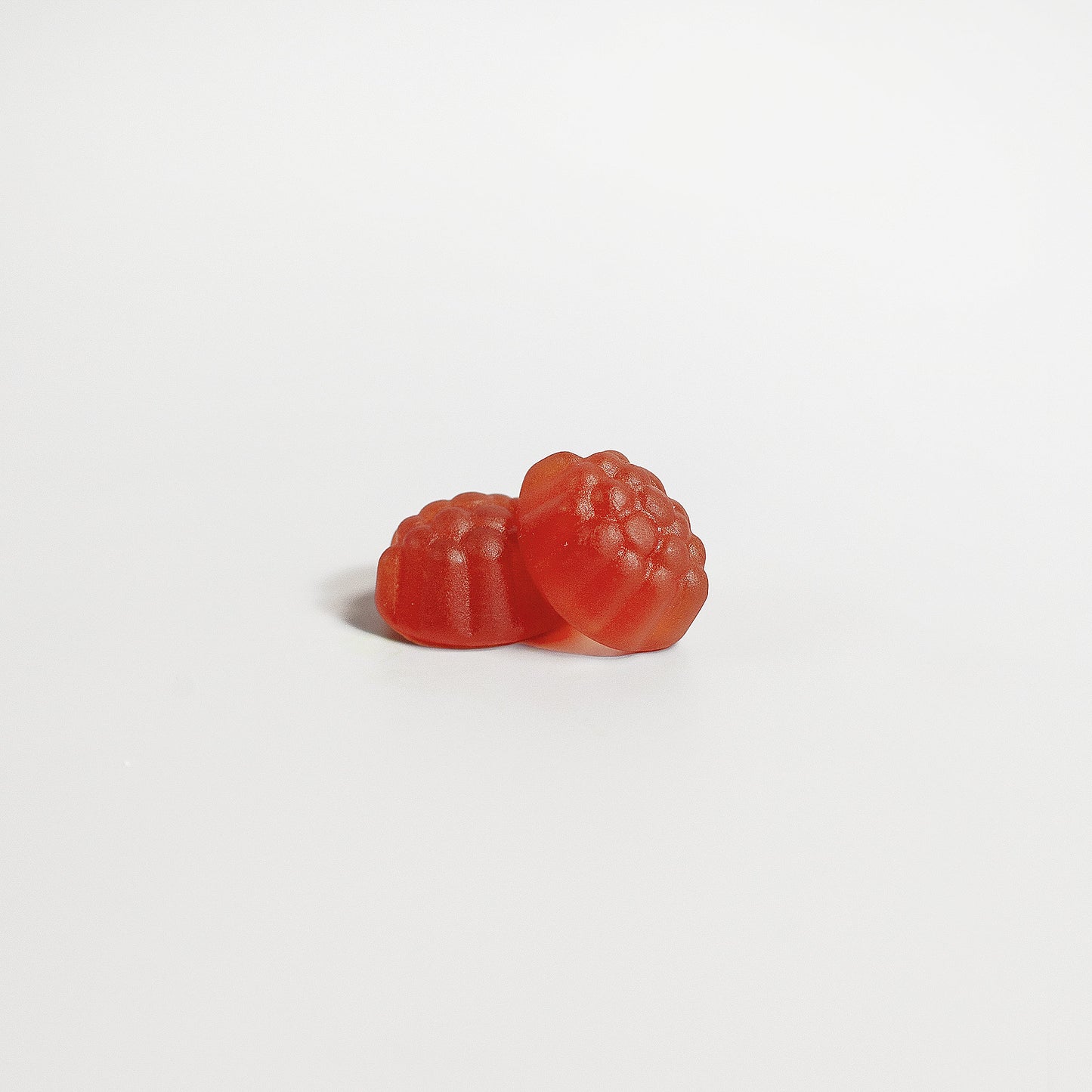 Nuromedic's Deep Sleep Gummies