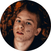 Zach P.