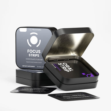 Unlock Your Mind's Full Potential Today!