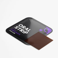 Nuromedic's Focus Strips