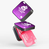 Nuromedic's Deep Sleep Strips