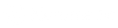 Nuromedic